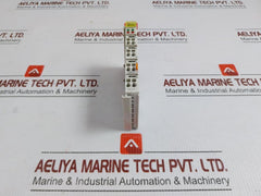 Wago-24-Vdc-2-channel-Digital-I-O-Module-750-421-209384-1