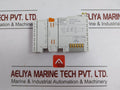 Wago-24-Vdc-2-channel-Digital-I-O-Module-750-421-209384-2