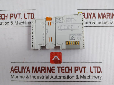 Wago-24-Vdc-2-channel-Digital-I-O-Module-750-421-209384-2