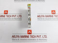 Wago-24-Vdc-2-channel-Digital-I-O-Module-750-421-209384-3