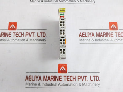Wago-24-Vdc-2-channel-Digital-I-O-Module-750-421-209384-3