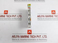 Wago-24-Vdc-2-channel-Digital-I-O-Module-750-421-209384-3