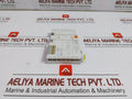 Wago-24-Vdc-2-channel-Digital-I-O-Module-750-421-209384-4