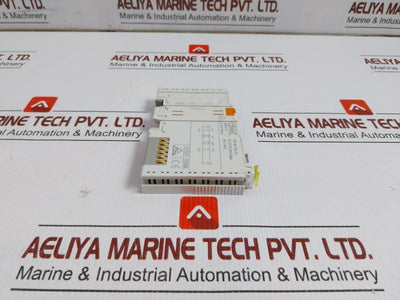 Wago-24-Vdc-2-channel-Digital-I-O-Module-750-421-209384-4