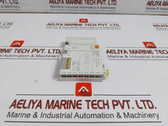 Wago-24-Vdc-2-channel-Digital-I-O-Module-750-421-209384-4