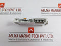 Wago-24-Vdc-2-channel-Digital-I-O-Module-750-421-209384-5