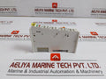 Wago-24-Vdc-2-channel-Digital-I-O-Module-750-421-209384-6