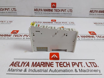 Wago-24-Vdc-2-channel-Digital-I-O-Module-750-421-209384-6