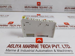 Wago-24-Vdc-2-channel-Digital-I-O-Module-750-421-209384-6