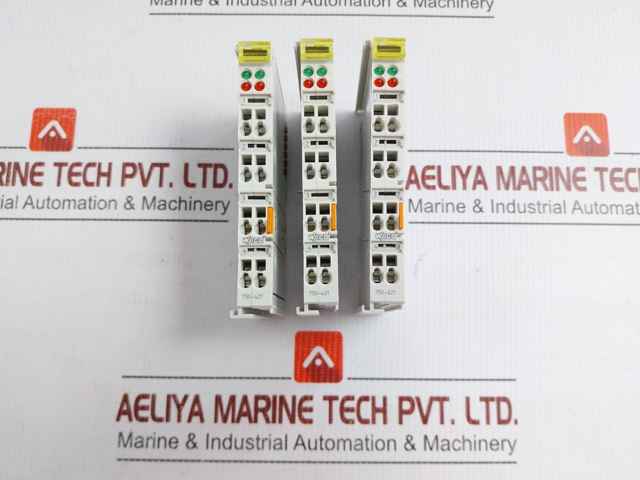 Wago-24-Vdc-2-channel-Digital-I-O-Module-750-421-209384-7