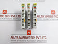 Wago-24-Vdc-2-channel-Digital-I-O-Module-750-421-209384-7