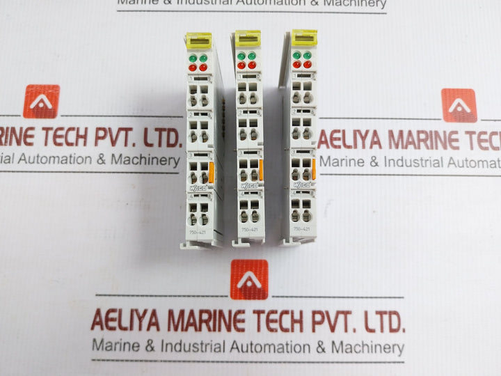 Wago-24-Vdc-2-channel-Digital-I-O-Module-750-421-209384-7