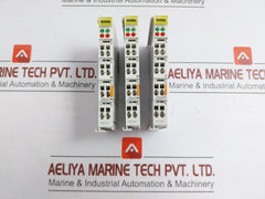Wago-24-Vdc-2-channel-Digital-I-O-Module-750-421-209384-7