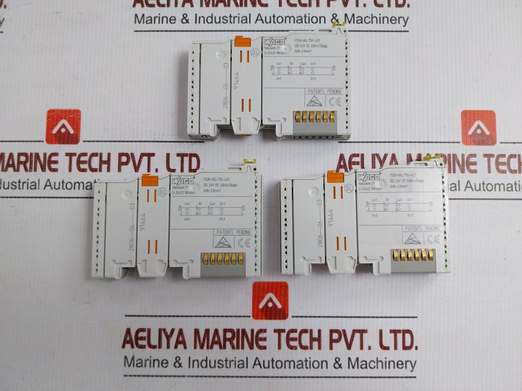 Wago-24-Vdc-2-channel-Digital-I-O-Module-750-421-209384-8