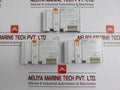 Wago-24-Vdc-2-channel-Digital-I-O-Module-750-421-209384-8