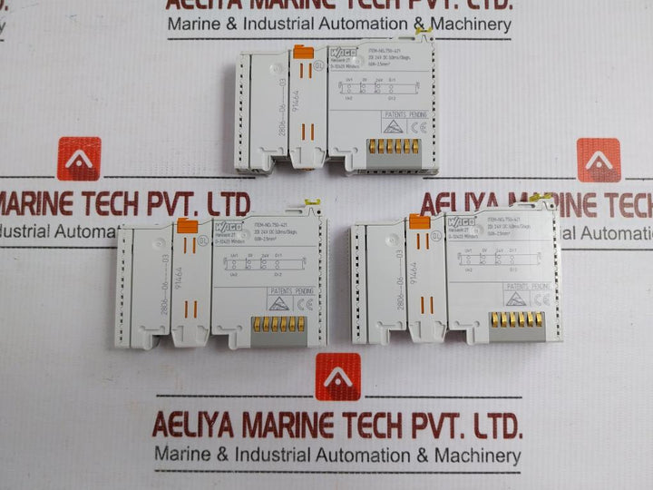 Wago-24-Vdc-2-channel-Digital-I-O-Module-750-421-209384-8