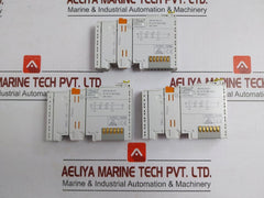 Wago-24-Vdc-2-channel-Digital-I-O-Module-750-421-209384-8