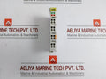 Wago-24-Vdc-750-421-2-channel-Digital-I-O-Module-209381-1