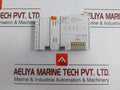 Wago-24-Vdc-750-421-2-channel-Digital-I-O-Module-209381-2