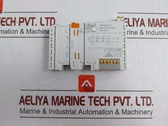 Wago-24-Vdc-750-421-2-channel-Digital-I-O-Module-209381-2