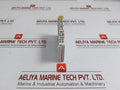 Wago-24-Vdc-750-421-2-channel-Digital-I-O-Module-209381-3