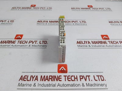 Wago-24-Vdc-750-421-2-channel-Digital-I-O-Module-209381-3