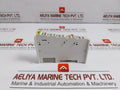 Wago-24-Vdc-750-421-2-channel-Digital-I-O-Module-209381-5