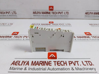 Wago-24-Vdc-750-421-2-channel-Digital-I-O-Module-209381-5