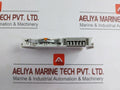 Wago-24-Vdc-750-421-2-channel-Digital-I-O-Module-209381-6