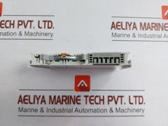 Wago-24-Vdc-750-421-2-channel-Digital-I-O-Module-209381-6