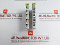 Wago-24-Vdc-750-421-2-channel-Digital-I-O-Module-209381-7