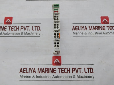 Wago-24V-Dc-0-08-2-5Mm2-21368-Analog-Input-Module-750-473-005-000-210715-1