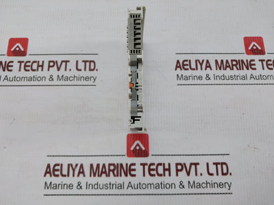 Wago-24V-Dc-0-08-2-5Mm2-21368-Analog-Input-Module-750-473-005-000-210715-2