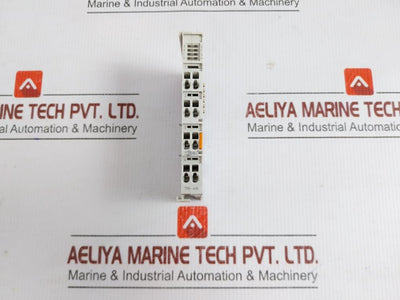 Wago-24V-Dc-47669-Awg-28-14-8-channel-Digital-Output-Module-750-430-209420-1