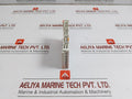 Wago-24V-Dc-47669-Awg-28-14-8-channel-Digital-Output-Module-750-430-209420-2