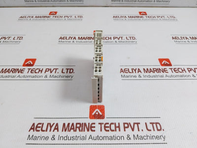 Wago-24V-Dc-47669-Awg-28-14-8-channel-Digital-Output-Module-750-430-209420-2