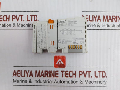 Wago-24V-Dc-47669-Awg-28-14-8-channel-Digital-Output-Module-750-430-209420-3