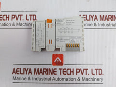 Wago-24V-Dc-47669-Awg-28-14-8-channel-Digital-Output-Module-750-430-209420-3
