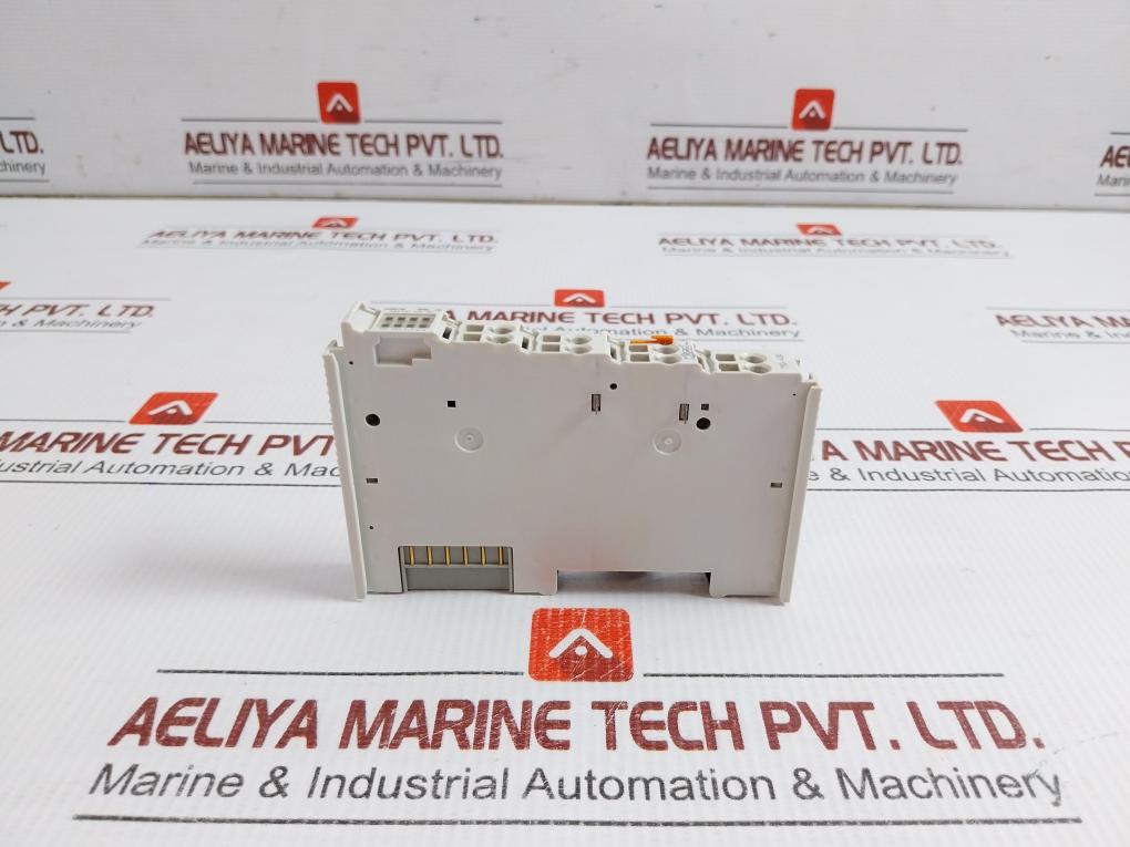 Wago-24V-Dc-47669-Awg-28-14-8-channel-Digital-Output-Module-750-430-209420-4