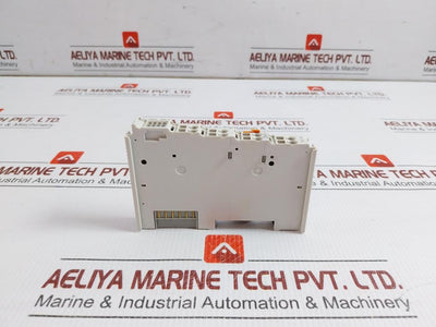 Wago-24V-Dc-47669-Awg-28-14-8-channel-Digital-Output-Module-750-430-209420-4