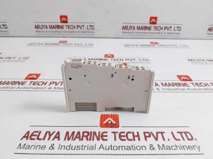 Wago-24V-Dc-47669-Awg-28-14-8-channel-Digital-Output-Module-750-430-209420-4
