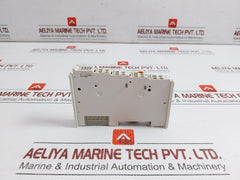 Wago-24V-Dc-47669-Awg-28-14-8-channel-Digital-Output-Module-750-430-209420-4