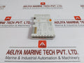 Wago-24V-Dc-47669-Awg-28-14-8-channel-Digital-Output-Module-750-430-209420-5