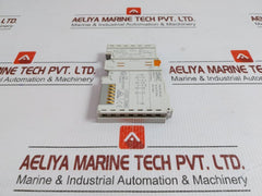 Wago-24V-Dc-47669-Awg-28-14-8-channel-Digital-Output-Module-750-430-209420-5