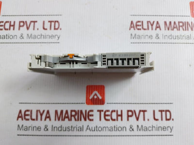 Wago-24V-Dc-47669-Awg-28-14-8-channel-Digital-Output-Module-750-430-209420-6