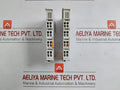 Wago-24V-Dc-47669-Awg-28-14-8-channel-Digital-Output-Module-750-430-209420-7