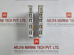 Wago-24V-Dc-47669-Awg-28-14-8-channel-Digital-Output-Module-750-430-209420-7