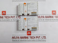 Wago-24V-Dc-47669-Awg-28-14-8-channel-Digital-Output-Module-750-430-209420-8