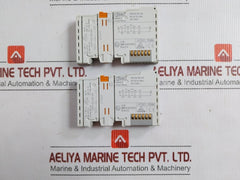Wago-24V-Dc-47669-Awg-28-14-8-channel-Digital-Output-Module-750-430-209420-8