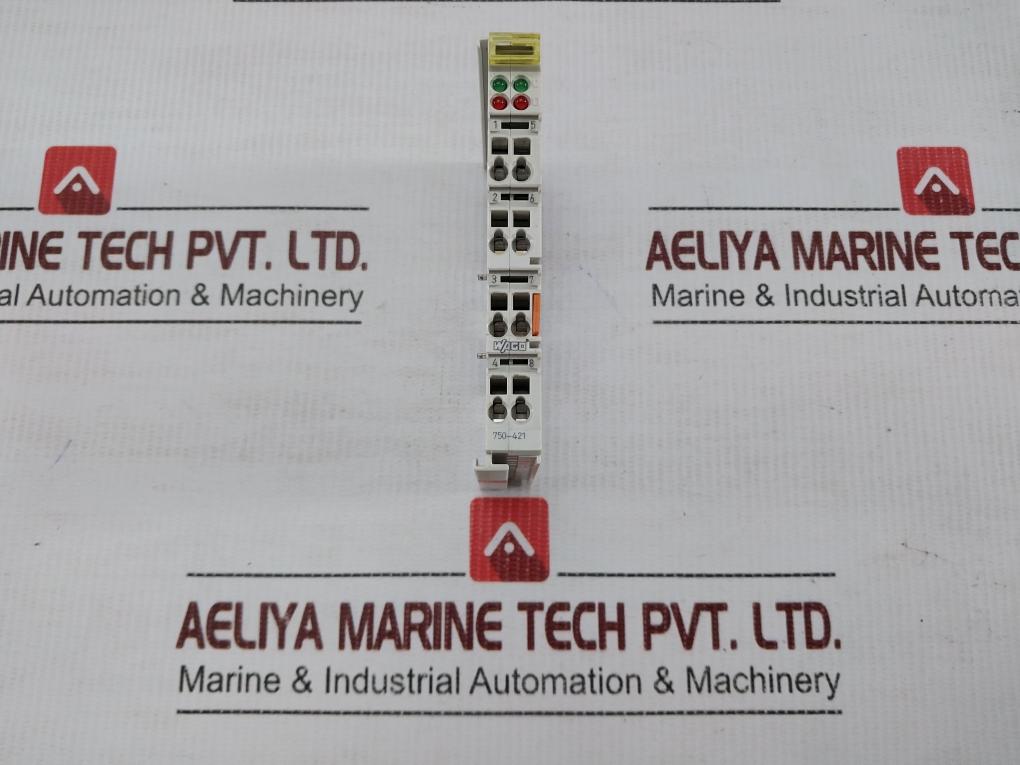 Wago-24V-Dc-60Hz-0-08-2-5Mm2-Analog-Input-Module-750-473-005-000-210703-1